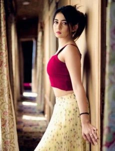 Call Girls Heggadadevankote