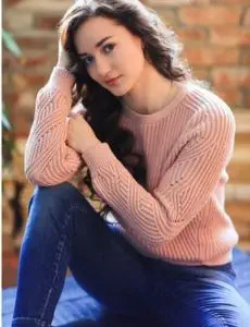 Elite escort service in Heggadadevankote for home and hotel visits