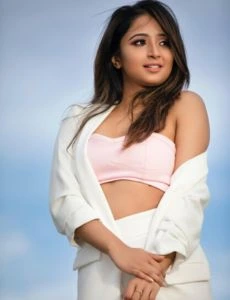 Heggadadevankote call girls